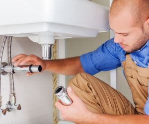 About Water Heater Repair LLC Bedford, NY